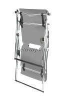 1821 cерый (5).jpg рис4