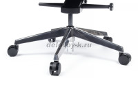 02d749f0_6846_11ee_bbe5_ac1f6bc34175_27bc1d59_dc5b_11ee_bc10_ac1f6bc34175 рис3