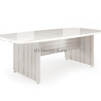 01 konsul СТОЛ КН-1.4_1000 рис1