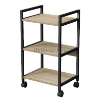 10SMN.3.455_Northwood_1500 рис1