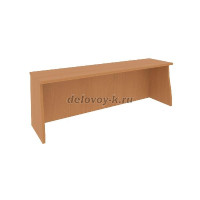 Надставка на стол А.НС-2 рис1