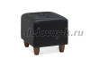 Пуф Премьер V-100