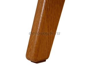 Стол журнальный Мельбурн рис2