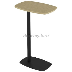 Стол придиванный Дей рис1