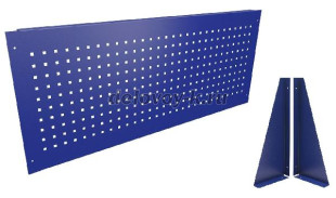 Экран WS-120 рис1