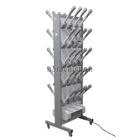 full_souz-20 рис1