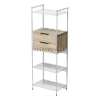 10VKY.600_Northwood_1500 рис1