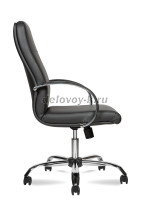 5M1A8496_1000 рис4