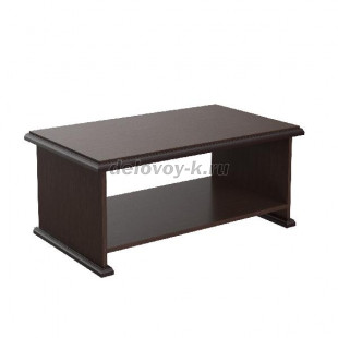 Стол журнальный RCT 106 1000х600х450 рис1