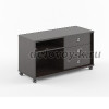 В 202 Тумба мобильная 1200х500х660