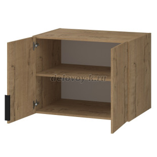 12А.002.2 Антресоль с полкой Tower-s (800*548*600) рис4