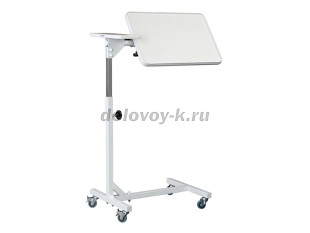 Стол медицинский процедурный (прикроватный) МД SP N рис2