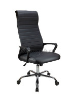 RCH 1165-5 HP black 1 рис1