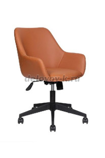 Кресло руководителя МГ-24 В ПАУК рис1