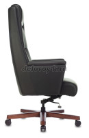 1417355_v03_b рис2