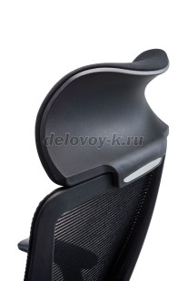 Кресло для сотрудников Viking-31 Sinhrocomfort 150 kg рис4