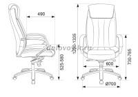 1155887_v07_b рис4