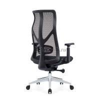 DSC_9741_1000 рис5