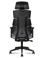 5M1A4910_1000 рис2