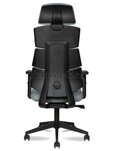 Кресло руководителя МГ-26 709 ПАУК рис2