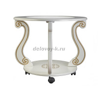 Стол-журнальный-Овация-С-на-колесах-слоновая-кость-золото_b1 рис3
