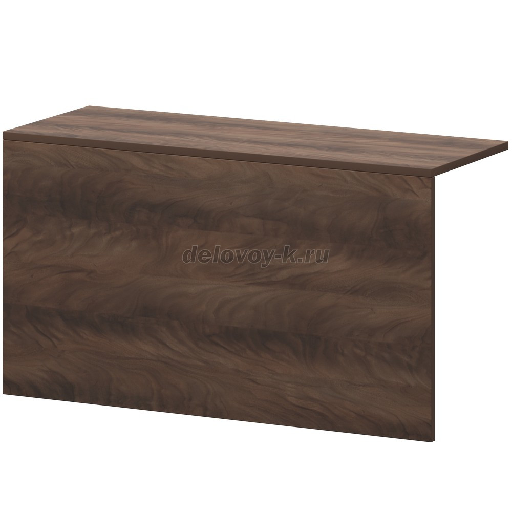 Накладка для стойки А-653  1010*380*560мм фото