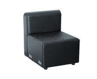 1040x742_cut_-i-images-uni_products-pscategory-12-pset-18960-50416 рис2