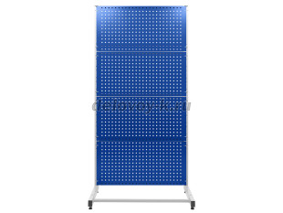 Инструментальный стенд рис2