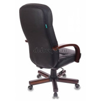 T-9908WALNUT 3.jpg рис3