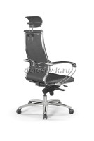 2BA.9.1D.49 2_1000.jpg рис2