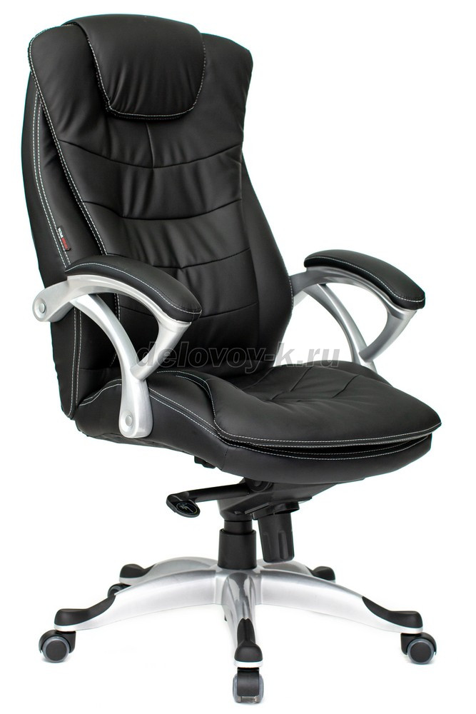 Кресло руководителя Patrick (2065) фото