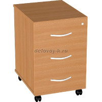 Э-37.0 Тумба подкатная ц.з. рис1