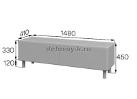 ub2yunitbanketka-90 рис2