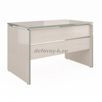 stol v1-0c karelia рис1