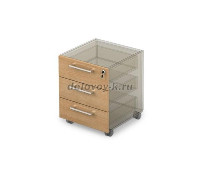 10T.004.2_romano_1000 рис1