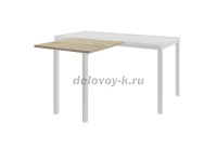 i_81_sonoma_2 рис1