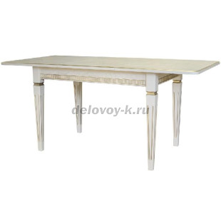 Стол обеденный Васко В 87Н 150/200*90 рис1