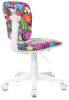 1623360_v04_b рис4