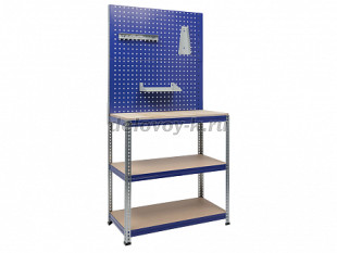 Верстак Garage Set 3 рис2