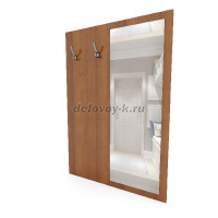 Вешалка ДВ-2 рис1