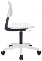 1905994_v03_m.jpg рис2