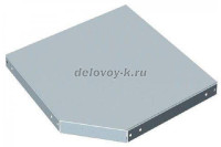 Полка MS 50F рис1