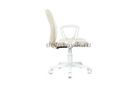 kreslo-ofisn(2) рис2