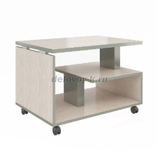 Стол журнальный V-1.10 800х550х550 рис1