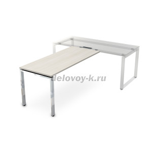 НБП-П.008 Брифинг приставка (1200*700*750) рис3