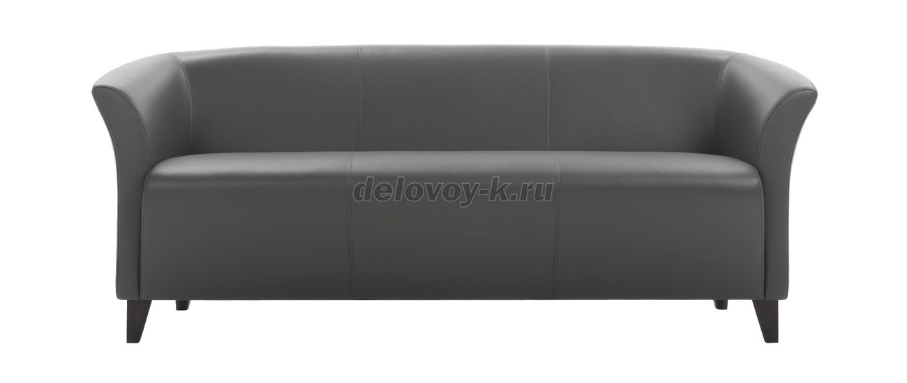 Диван 3-местный Модус C-23/3 фото