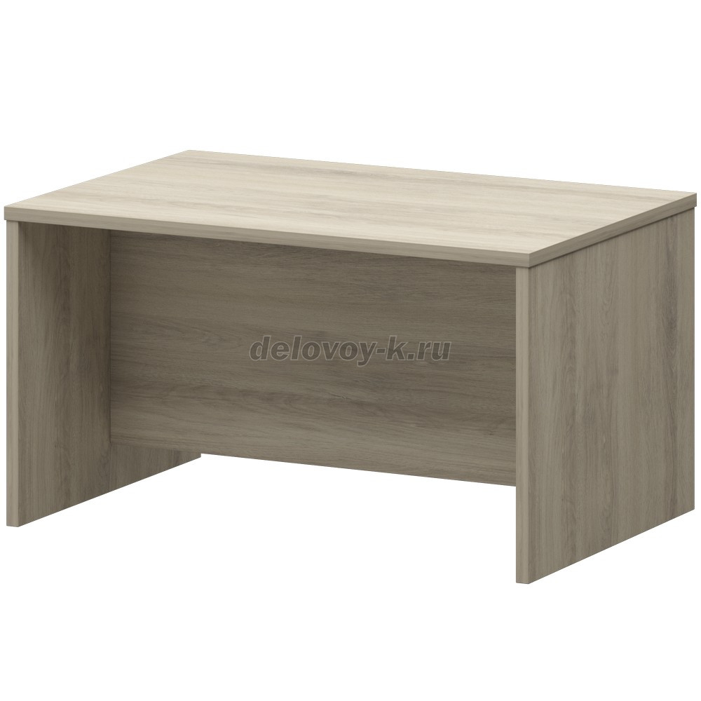 КТ-13.38  Стол для заседаний 1350*900*750 фото