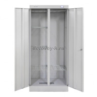 full_shso-2000-1 рис3