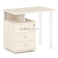 V_243_Kobyrg рис1