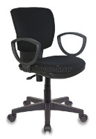 664003_v01_b рис1